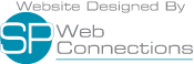 SP Web Connections